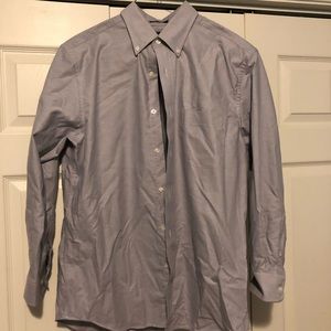 Dress shirt